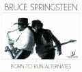 Bruce Springsteen ブルース・スプリングスティーン/Born To Run Demo