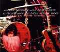 Wanda Jackson,Jack White ワンダ・ジャクソン/New York,USA 2011
