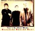 Reverend Horton Heat レバレンド・ホートン・ヒート/Colorado,USA 2005