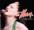 Imelda May イメルダ・メイ/2009 Compilation