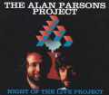 Alan Parsons Project アラン・パーソンズ・プロジェクト/Ohio,USA 1995