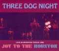 Three Dog Night スリー・ドッグ・ナイト/Texas,USA 1985