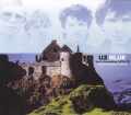 U2 ユーツー/Early Recording 1978-79 Remaster Edition