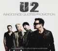U2 ユーツー/Radio Shows and TV Collection