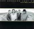 U2,Bob Dylan ユーツー ボブ・ディラン/California,USA 1987
