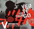 U2 ユーツー/Saitama,Japan 2006