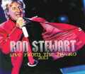 Rod Stewart ロッドスチュワート/UK 2013