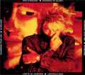 Rod Stewart ロッド・スチュワート/Ireland 1991
