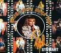 Rod Stewart ロッド・スチュワート/Tokyo,Japan 1979