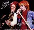 Rod Stewart ロッド・スチュワート/England 1978