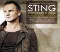 Sting スティング/Osaka,Japan 2011