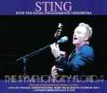 Sting スティング/Florida,USA 2010 & more