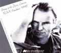 Sting,Jerry Garcia スティング/Washington,USA 1993