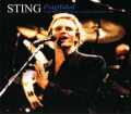 Sting スティング/Buenos Aires,Argentina 1988