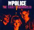 Police,The ポリス/France 1979 & more