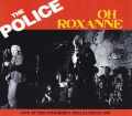 Police,The ポリス/Texas,USA 1979