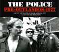 Police ポリス/London,UK 1977 & more