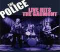 Police,The ポリス/UK 1979