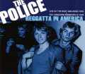 Police ポリス/California,USA 1979 & More