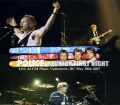 Police ポリス/Live At Vancouver,Canada 2007