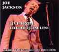 Joe Jackson ジョー・ジャクソン/New York,USA 1979