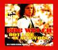 Bob Welch ボブ・ウェルチ/NY,USA 1979