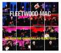 Fleetwood Mac フリートウッド・マック/TX,USA 2015