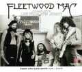 Fleetwood Mac フリートウッド・マック/New Jersey,USA 1975 & more