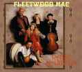 Fleetwood Mac フリートウッド・マック/Demo Tracks and Outtakes