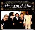 Fleetwood Mac フリートウッド・マック/Canada 1975