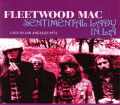 Fleetwood Mac フリートウッド・マック/California,USA 1974