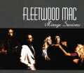Fleetwood Mac フリートウッド・マック/Mirage Demos and Unreleased Tracks