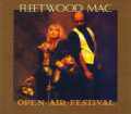 Fleetwood Mac フリートウッド・マック/Germany 1988