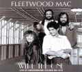 Fleetwood Mac フリートウッド・マック/Missouri,USA 1979