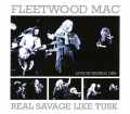 Fleetwood Mac フリートウッド・マック/Alabama,USA 1980