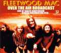 Fleetwood Mac フリートウッド・マック/Washington,USA 1970