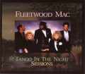 Fleetwood Mac フリートウッド・マック/Tango in the Night Sessions