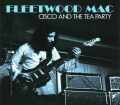 Fleetwood Mac フリートウッド・マック/California,USA 1969 & more