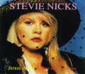 Stevie Nicks スティーヴィー・ニックス/Street Angel Altanate Mixies