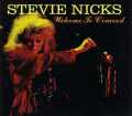 Stevie Nicks スティーヴィー・ニックス/California,USA 1991 & more