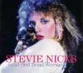 Stevie Nicks スティーヴィー・ニックス/California,USA 1981