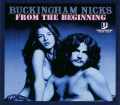 Buckingham Nicks バッキンガム・ニックス/Coffee Plant Demos 1974 & more