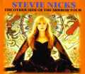 Stevie Nicks スティーヴィー・ニックス/Texas,USA 1989