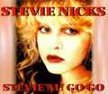 Stevie Nicks スティーヴィー・ニックス/California,USA 1991
