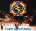 E.L.O Electric Light Orchestra エレクトリック・ライト・オーケストラ/MI,USA 1976