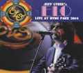 Jeff Lynne’s ELO Electric Light Orchestra/London,UK 2014