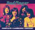 Badfinger バッドフィンガー/MA,USA 1974