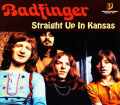 Badfinger バッドフィンガー/Missouri,USA 1972