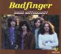 Badfinger バッドフィンガー/Rare Anthology