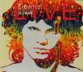 Doors ドアーズ/CA,USA 1970